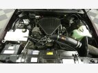 Thumbnail Photo 3 for 1996 Chevrolet Impala SS